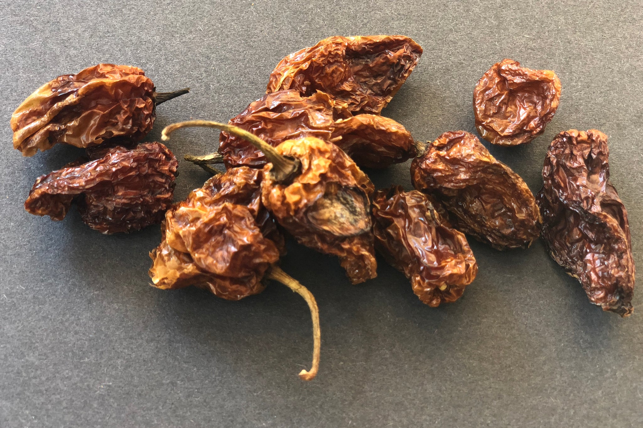 Habanero